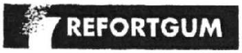 REFORTGUM