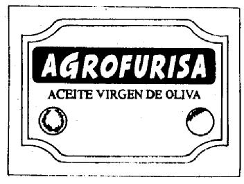AGROFURISA ACEITE VIRGEN DE OLIVA