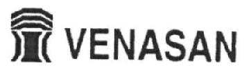 VENASAN