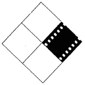 M1660036