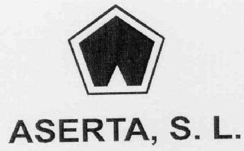 ASERTA, S.L