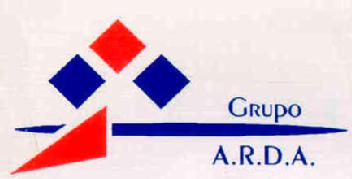 GRUPO A.R.D.A