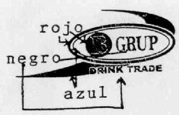 B GRUP DRINK TRADE