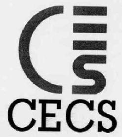 CS CECS
