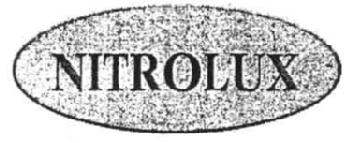 NITROLUX