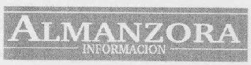 ALMANZORA INFORMACION