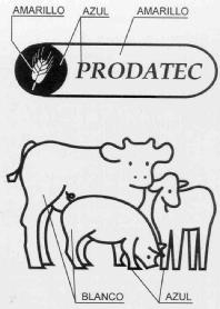 PRODATEC