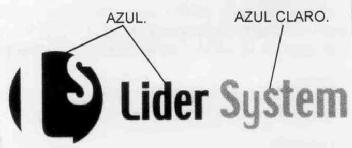 LS LIDER SYSTEM