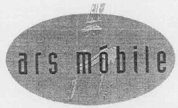 ARS MOBILE