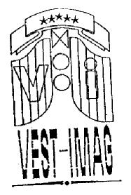 V I VEST-IMAG