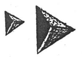 M1640350