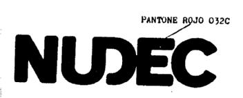 NUDEC
