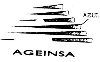 AGEINSA