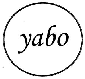 YABO