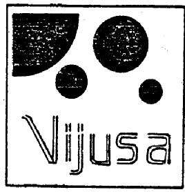 VIJUSA