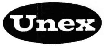 UNEX