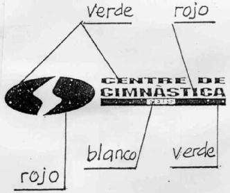 CENTRE DE GIMNASTICA REUS