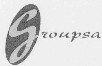 GROUPSA