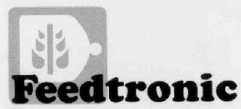 FEEDTRONIC