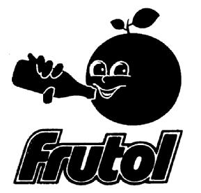 FRUTOL