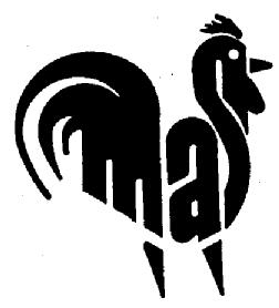 MAS