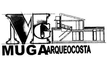 MG MUGA ARQUEOCOSTA