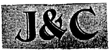 J&C