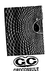 GC GEOCONSULT