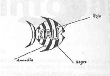 KALI