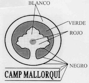 CAMP MALLORQUI