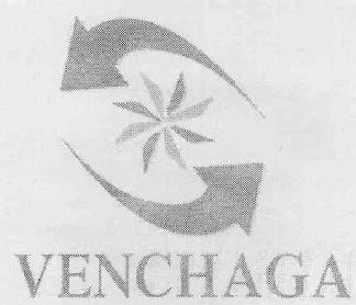 VENCHAGA