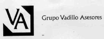 VA GRUPO VADILLO ASESORES