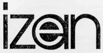 IZAEN