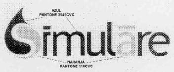 SIMULARE
