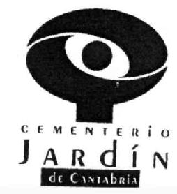 CEMENTERIO JARDIN DE CANTABRIA