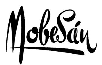MOBESAN