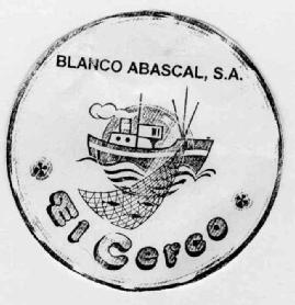 BLANCO ABASCAL, S.A. EL CERCO
