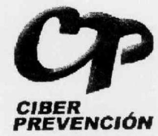 CP CIBER PREVENCION