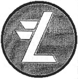 M3032546