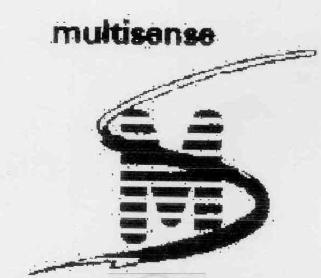 MULTISENSE MS
