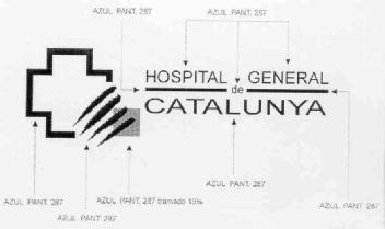 HOSPITAL GENERAL DE CATALUNYA