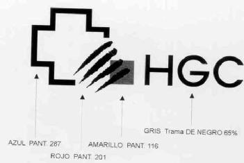 HGC