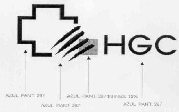HGC
