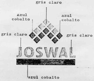 JOSWAL