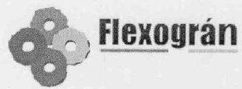FLEXOGRAN