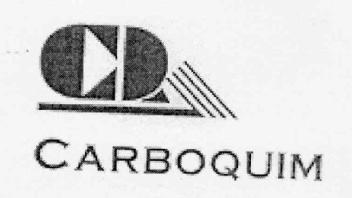 CARBOQUIM
