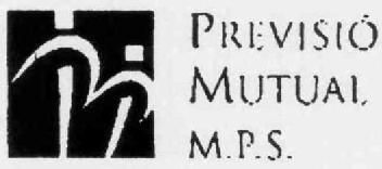 PREVISIO MUTUAL M.P.S