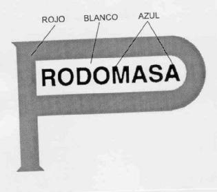 PRODOMASA