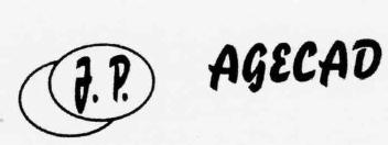 J.P. AGECAD