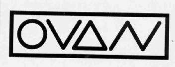 OVAN